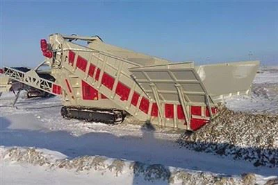 Penyuap Penerimaan Pukal Dijejaki