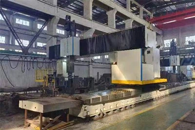 Bagaimana untuk menyelenggara pelapik plat haus?